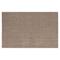 Dixie Sisal, matto 190 x 290 cm – kuva 1