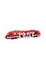 Dickie Toys, City Train