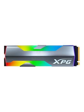 ADATA XPG Spectrix S20G (1 TB, M.2, PCIe) ASPECTRIXS20G-1T-C, SSD