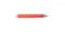 Fixmaster Tox-Apollo 10X140 4kpl yleistulppa – kuva 1