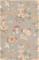 OLD GARDEN GENTLE BLUE - 138-02 Tapetti – kuva 1
