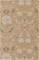 JUNE HONEY BEIGE - 136-03 Tapetti – kuva 1
