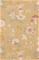 OLD GARDEN MELLOW YELLOW - 138-01 Tapetti – kuva 1