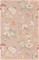 OLD GARDEN DUSTY ROSE - 138-03 Tapetti – kuva 1