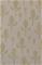 OAK GREIGE BLUE - 146-02 Tapetti – kuva 1