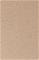 ANIMAL DOTS DUSTY PEACH - 142-02 Tapetti – kuva 1