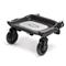 baby jogger Seisomalauta – kuva 1