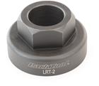 Park Tool LRT-2 Lockring Tool Shimano Steps