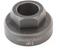 Park Tool LRT-2 Lockring Tool Shimano Steps – kuva 1