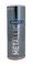 Maston Metallic 400ml spraymaali – kuva 7