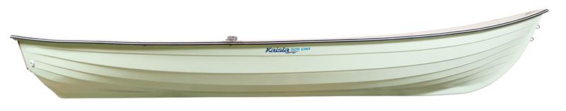 Kaisla 525 Erä, soutuvene