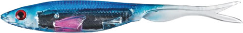 Ripper Drop 95 mm 10 kpl kalajigi