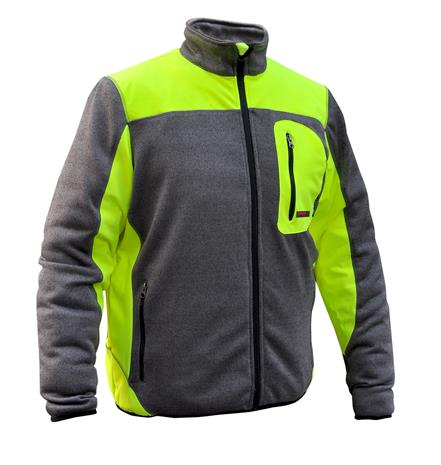 Timco Workwear neuletakki