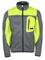 Timco Workwear neuletakki – kuva 6