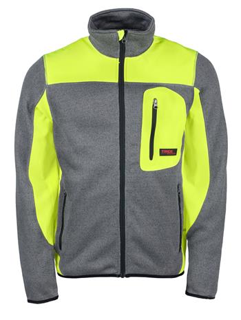 Timco Workwear neuletakki