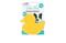 thumb33200586