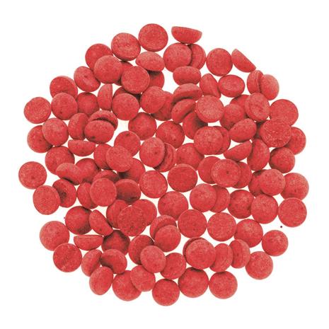 Glorex 5g kynttiläväri