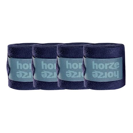 Horze Embrace fleecepintelit