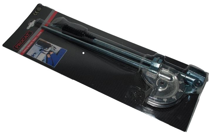 Procat 15mm putkentaivutin