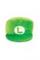 Pehmolelu: Luigi Cap GADGET – kuva 3