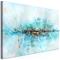 Artgeist Lagoon Wide taulu – kuva 4