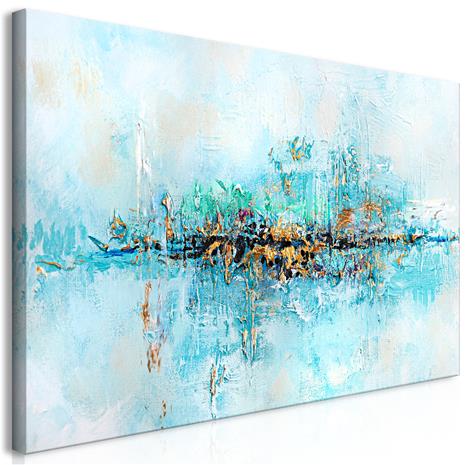 Artgeist Lagoon Wide taulu