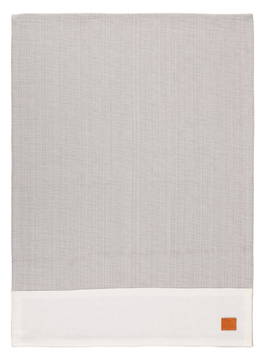 Fannik 50x70cm keittiöpyyhe – kuva 7/7