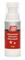 Silikonipuikko 35 ml Carman – kuva 1