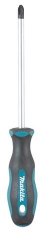 Ruuvimeisseli Makita B-65931; PH3 – kuva 3/3