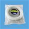 Opal nylon vetojousi – kuva 8