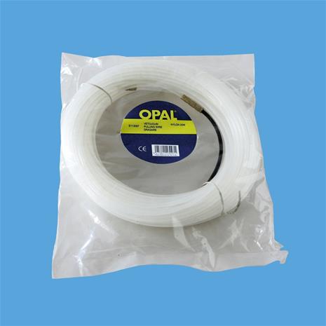 Opal nylon vetojousi