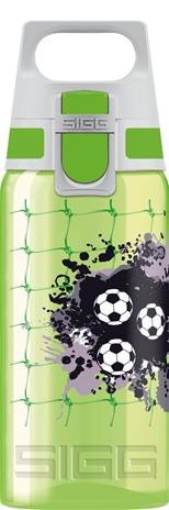 SIGG Viva One 0,5 L lasten juomapullo