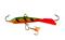 Nils Master Jigger 5 cm tasapainopilkki – kuva 4