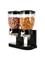 Cereal Dispenser – kuva 4
