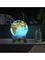 Earth Lamp (04795) – kuva 5