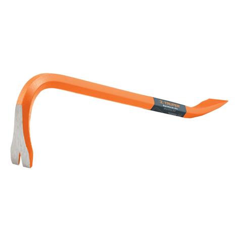 Sorkkarauta 19x450mm, 1,35kg