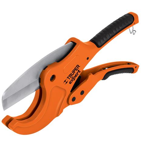 Putkileikkuri, 63mm maks (PVC) – kuva 4/4