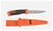Puukko Bahco 2446 – kuva 6