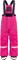 Didriksons Idre Toppahousut, Lilac, 80 – kuva 4