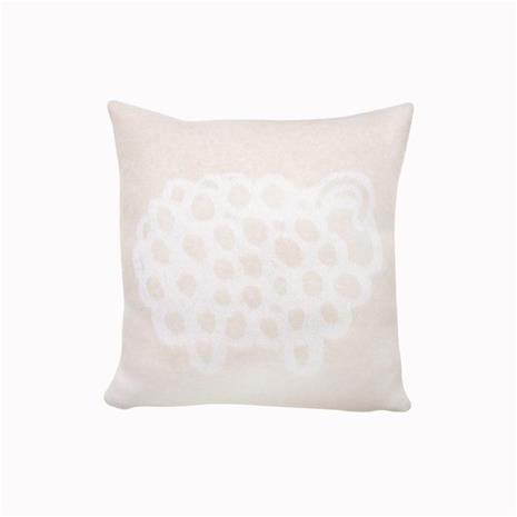 Aarikka Pässi tyynynpäällinen – kuva 4/4