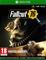 Fallout 76 - Wastelanders, Xbox One -peli – kuva 8