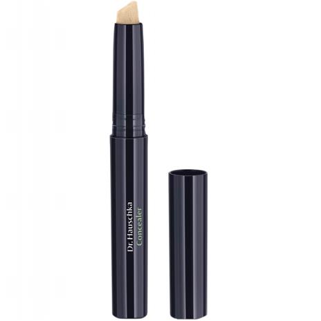 Concealer 2.5 ml No. 03 Nutmeg