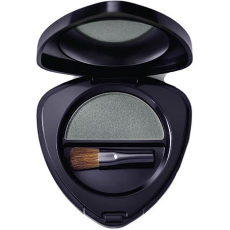 Eyeshadow 1.3 gr No. 04 Verdelite
