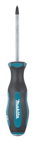 Ruuvimeisseli Makita B-66064; PH1