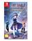 Root Double: Before Crime, Nintendo Switch -peli – kuva 4