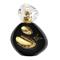 Sisley IZIA La Nuit - EdP 30 ml – kuva 1