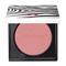 Sisley Le Phyto-Blush 6 Shimmer – kuva 1