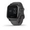 Garmin Venu Sq, älykello – kuva 2