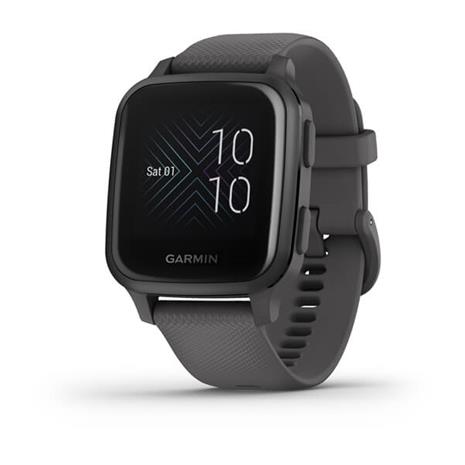 Garmin Venu Sq, älykello