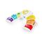 Baby Einstein - Light 'n' glow bar (10083) – kuva 8